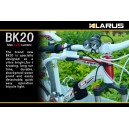 KLARUS BK20 