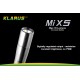 Mi X5 KLARUS